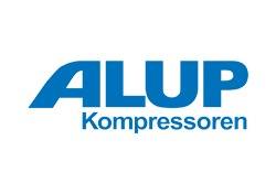 Alup