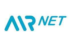 Airnet