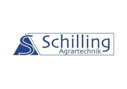 Schilling-Agrartechnik